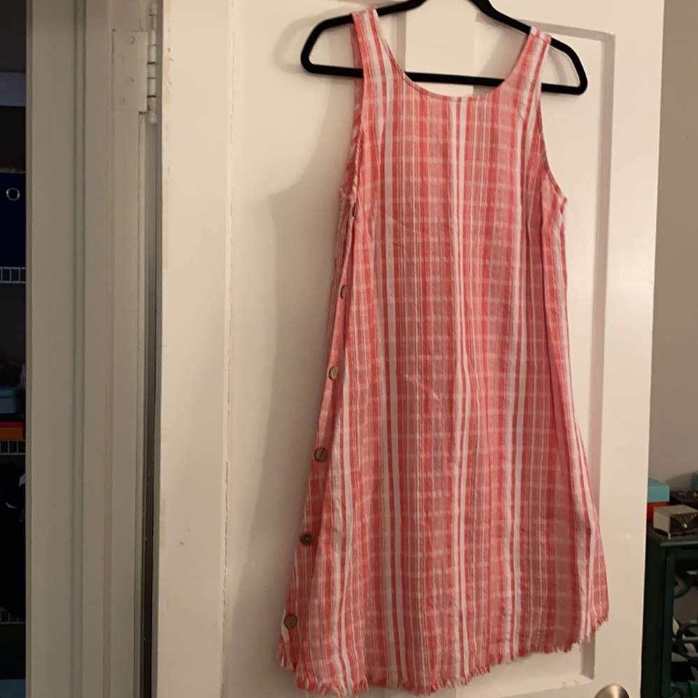 Universal Threads cover up - Picture 2 of 8